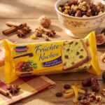 Meister Fruchte Kuchen 400gx6 – Image 2