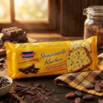 Meister Straciatella Kuchen 400gx6 – Image 2