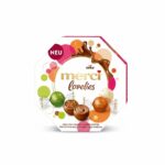 Merci Lovelies 185gx7