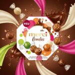 Merci Lovelies 185gx7 – Image 2