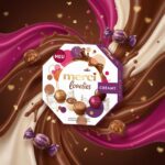 Merci Lovelies Creamy 185gx7 – Image 2