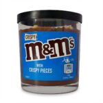 M&Ms Chocolat à Tartiner 200g