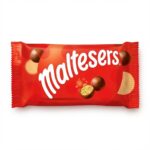 Maltesers 25x37g