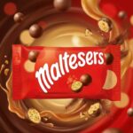 Maltesers 25x37g – Image 2