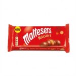 Maltesers Cookies 110g