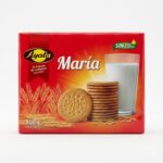 Maria Dorada 800g