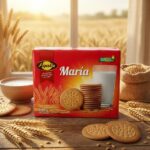 Maria Dorada 800g – Image 2