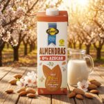 Ayala Amande 0 % Sucre Brique 1L x6 – Image 2