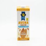 Ayala Avoine Calcium Brique 1L x6