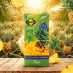 Ayala Nectar d'Ananas Sans Sucre 2L x6 – Image 2