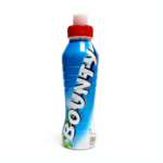 BOUNTY Boisson 350ml