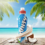 BOUNTY Boisson 350ml – Image 2