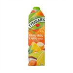 Boisson Multivitamines TYMBARK 1L x12