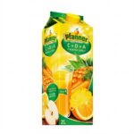 Boisson aux Fruits CDA 30 % 2L
