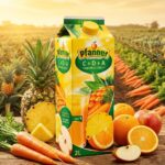 Boisson aux Fruits CDA 30 % 2L – Image 2
