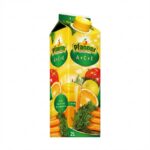 Boisson Multifruits 30 % ACE 2L