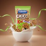 Céréales Lubella Piegataki Billes Multi-saveurs 500g – Image 2