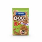 Céréales Lubella Piegataki Billes Multi-saveurs 500g