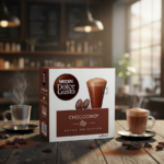 Dolce Gusto Chococcino 16cap – Image 2