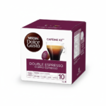 Dolce Gusto Doppio 16cap