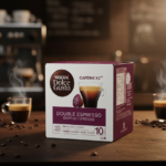 Dolce Gusto Doppio 16cap – Image 2