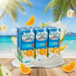 Don Simon Caribe 200ml 6p – Image 2