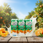 Don Simon Méditerranée 200ml 6p – Image 2