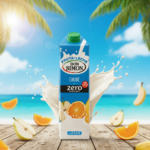 Don Simon Zero Caribe 1Lx12 – Image 2