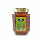 Édulcorant au Miel Pot Hexagonal CASTIMEL 500g