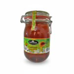 Edulcorant Avec Du Miel Castimel 1,5 Kg