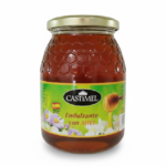 Edulcorant Avec Du Miel Castimel 1Kg