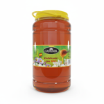 Edulcorant Avec Du Miel Castimel 2Kg