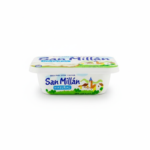 Fromage à tartiner SAN MILLÁN 200 g