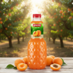 Granini Abricot 1lx6 – Image 2