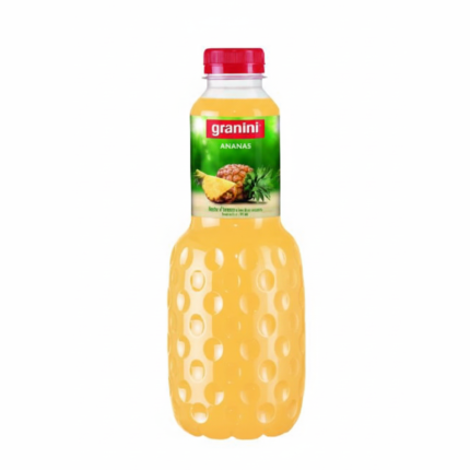 Granini Ananas 1lx6