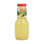 Granini Ananas 250mlx12