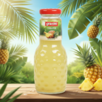 Granini Ananas 250mlx12 – Image 2