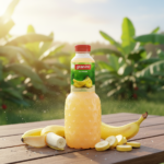Granini Banane 1lx6 – Image 2
