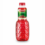 Granini aux Canneberges 1l x 6