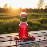 Granini aux Canneberges 1l x 6 – Image 2