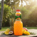 Granini Exotique 1lx6 – Image 2