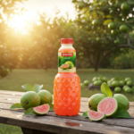 Granini Goyave 1lx6 – Image 2