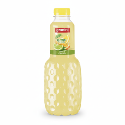 Granini Citron 1L x6