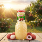 Granini Litchi 250mlx12 – Image 2