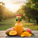 Granini Mangue 250mlx12 – Image 2