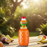 Granini Multifruits 1Lx6 – Image 2