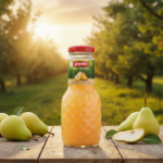 Granini Poire 250mlx12 – Image 2