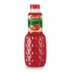 Granini Fraise 1Lx6