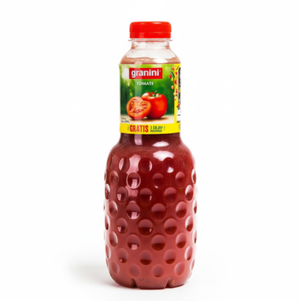 Granini Tomate 1Lx6