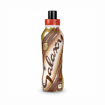 Boisson lactée au chocolat GALAXY 350 ml